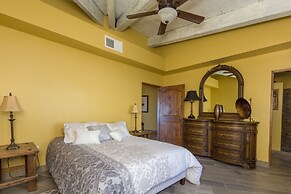 RPB Property Management