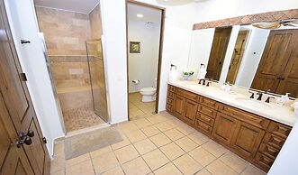 RPB Property Management