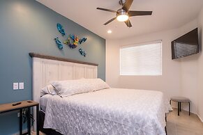 RPB Property Management