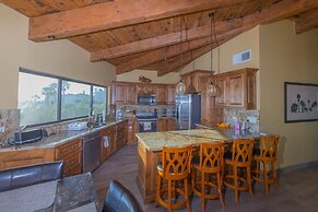 RPB Property Management