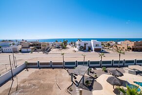 RPB Property Management