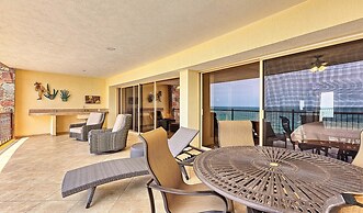 RPB Property Management