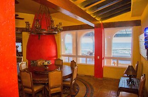 RPB Property Management