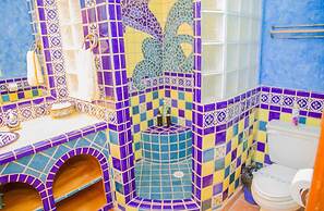 RPB Property Management