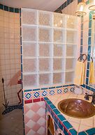 RPB Property Management