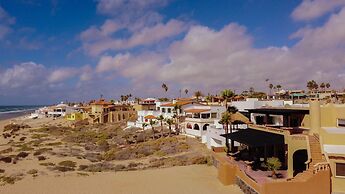 RPB Property Management