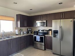 RPB Property Management