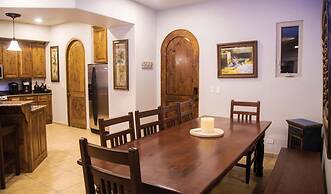 RPB Property Management