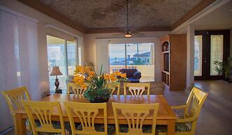 RPB Property Management