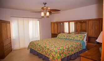 RPB Property Management