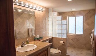 RPB Property Management