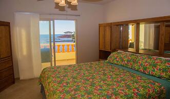 RPB Property Management