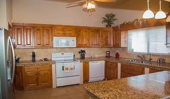 RPB Property Management