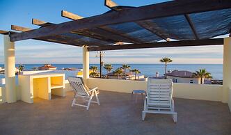 RPB Property Management