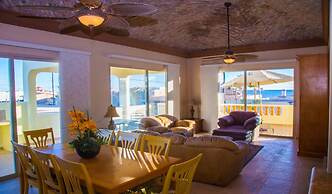 RPB Property Management