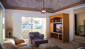 RPB Property Management