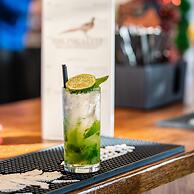 The Pheasant Bar & Restaurant Hotel