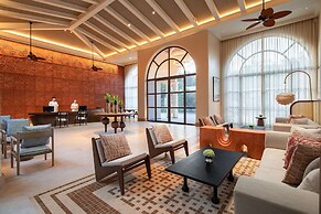 Radisson Resort Phan Thiet