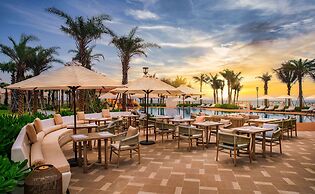 Radisson Resort Phan Thiet