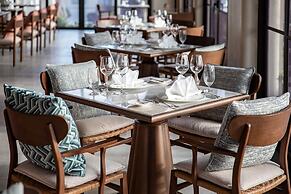 Radisson Resort Phan Thiet