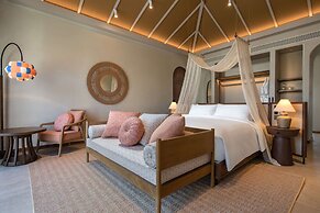 Radisson Resort Phan Thiet