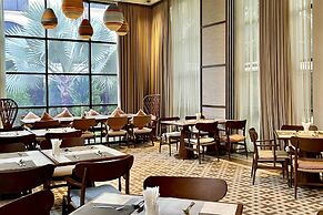 Radisson Resort Phan Thiet