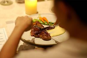 Radisson Resort Phan Thiet