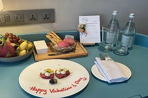 Radisson Resort Phan Thiet