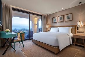 Radisson Resort Phan Thiet