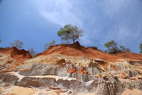 Radisson Resort Phan Thiet