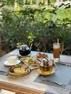 Radisson Resort Phan Thiet