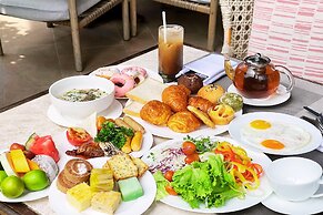 Radisson Resort Phan Thiet