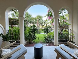 Radisson Resort Phan Thiet