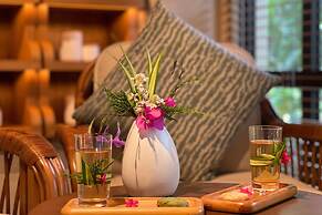 Radisson Resort Phan Thiet