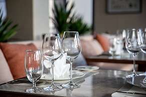 Radisson Resort Phan Thiet