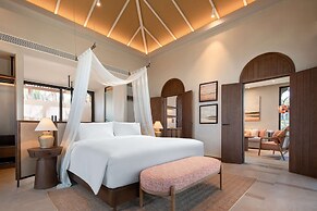 Radisson Resort Phan Thiet