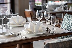 Radisson Resort Phan Thiet