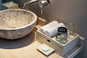 Radisson Resort Phan Thiet