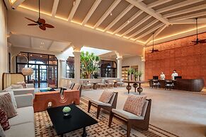 Radisson Resort Phan Thiet