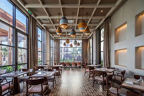 Radisson Resort Phan Thiet