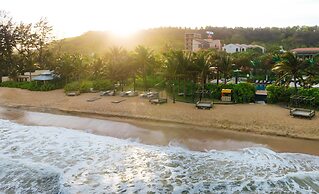 Radisson Resort Phan Thiet