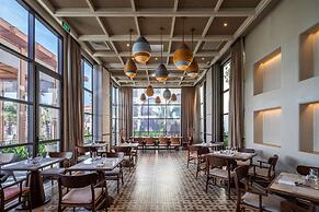 Radisson Resort Phan Thiet