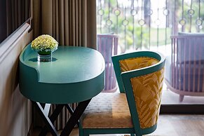 Radisson Resort Phan Thiet