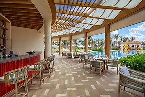 Radisson Resort Phan Thiet