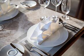 Radisson Resort Phan Thiet