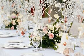 Radisson Resort Phan Thiet