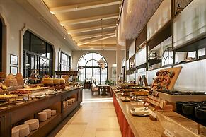 Radisson Resort Phan Thiet