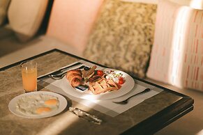 Radisson Resort Phan Thiet