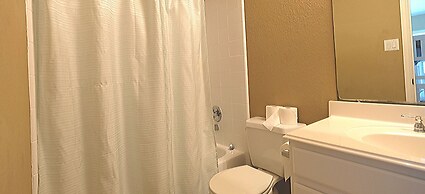 6Bdrm 4.5Bath 8Beds - HOME BIG AS TEXAS