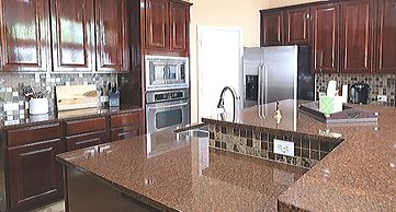 6Bdrm 4.5Bath 8Beds - HOME BIG AS TEXAS